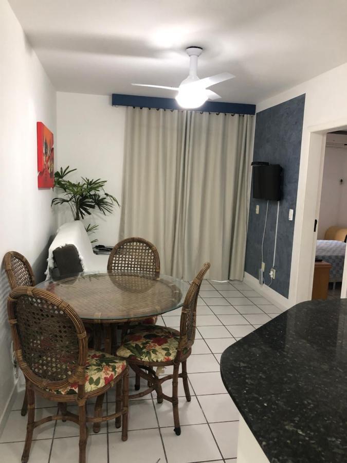 Apartamento Praia Dos Ingleses Florianópolis Esterno foto