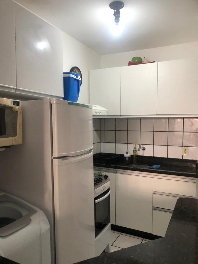 Apartamento Praia Dos Ingleses Florianópolis Esterno foto