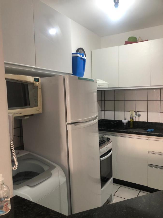 Apartamento Praia Dos Ingleses Florianópolis Esterno foto