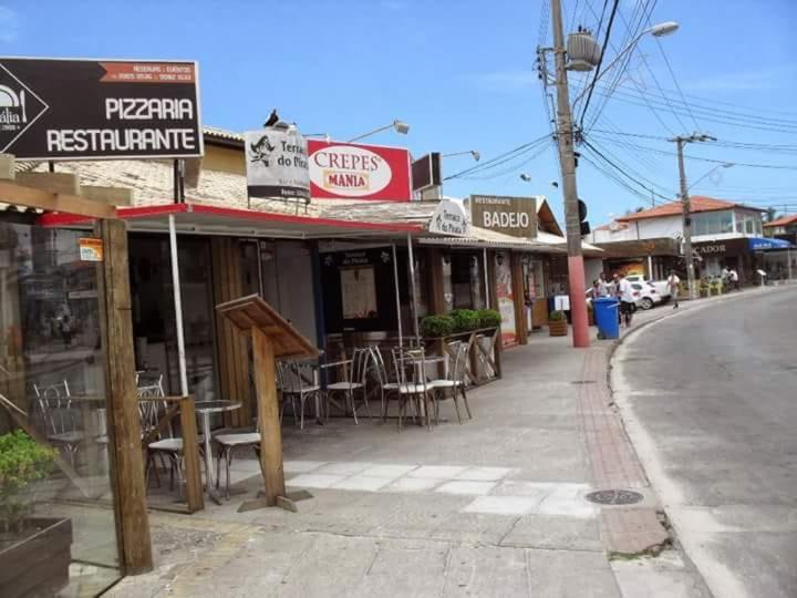 Apartamento Praia Dos Ingleses Florianópolis Esterno foto